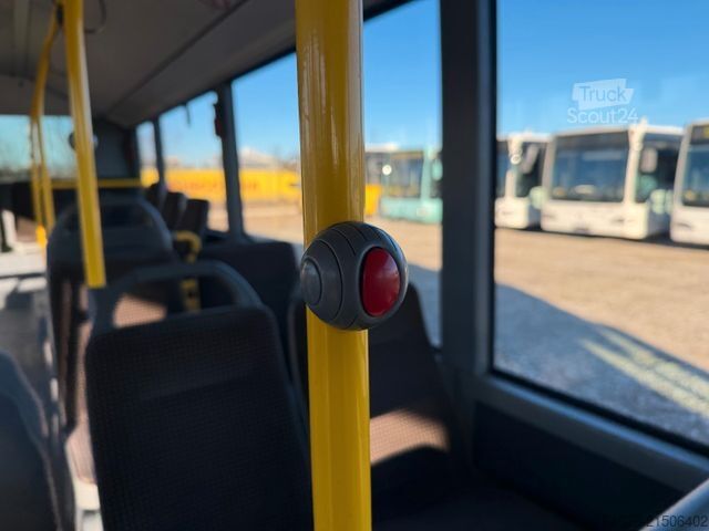 Autobus miejski MERCEDES-BENZ O 530 Citaro