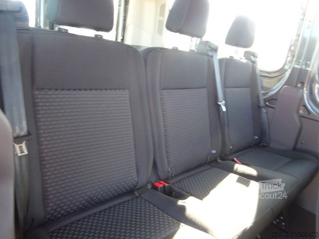 Jacobsen Nutzfahrzeuge GmbH Jacobsen Nutzfahrzeuge GmbH Jacobsen Nutzfahrzeuge GmbH