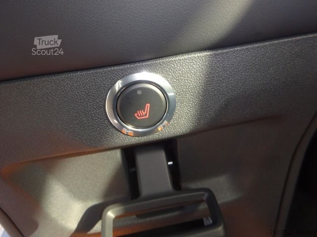 Minibus FORD Tourneo Custom Sport 320 L1 AWD Stndhz Matrix