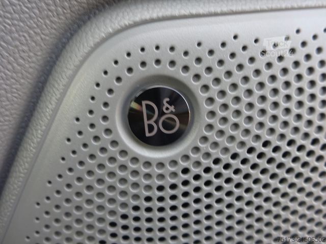 Miniautocarro FORD Tourneo Custom Sport 320 L1 AWD Stndhz Matrix