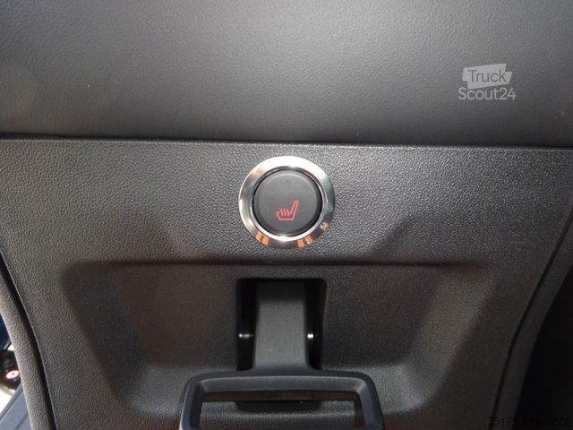 Miniautocarro FORD Tourneo Custom Sport 320 L1 AWD Stndhz Matrix