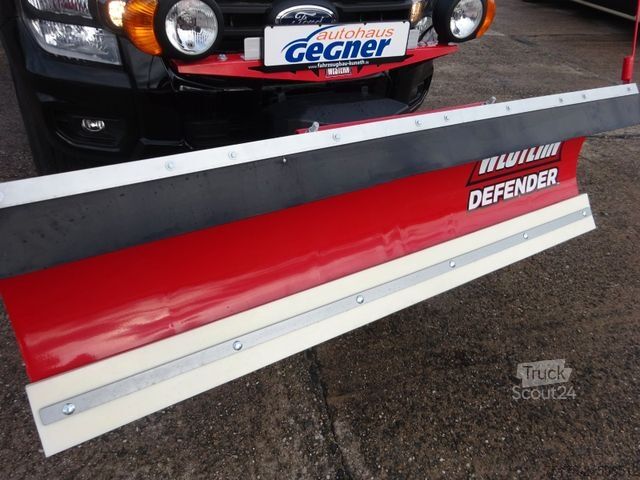 Jacobsen Nutzfahrzeuge GmbH Jacobsen Nutzfahrzeuge GmbH Jacobsen Nutzfahrzeuge GmbH