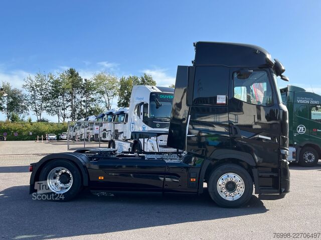 Delcom Srl - DAF Delcom Srl - DAF Delcom Srl - DAF