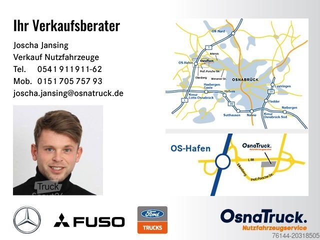 KTH-Trailer GmbH KTH-Trailer GmbH KTH-Trailer GmbH