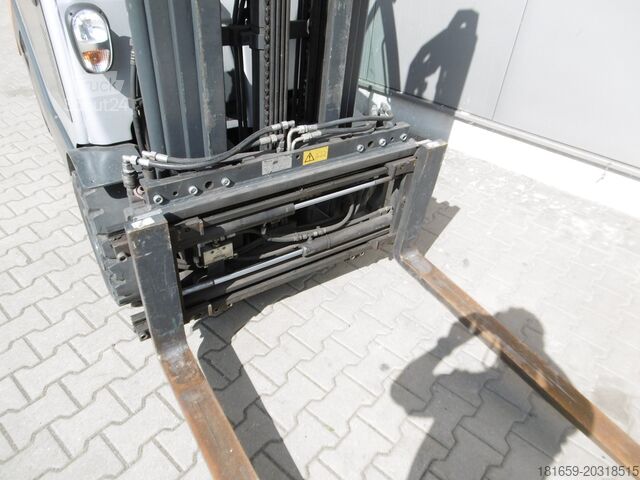 Nutzfahrzeugzentrum Kiel Nutzfahrzeugzentrum Kiel Nutzfahrzeugzentrum Kiel