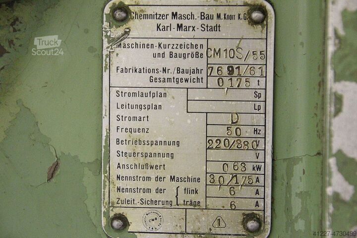 Cekaj Machinery & Trucks BVBA Cekaj Machinery & Trucks BVBA Cekaj Machinery & Trucks BVBA