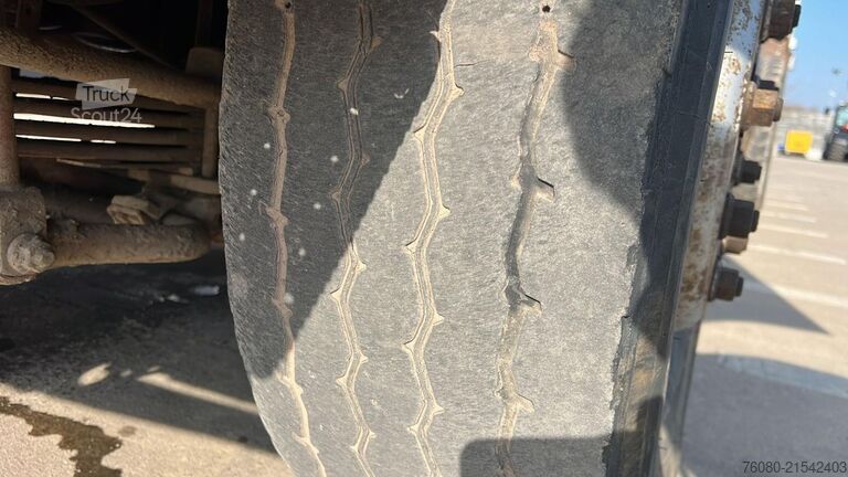 German Auto GmbH German Auto GmbH German Auto GmbH