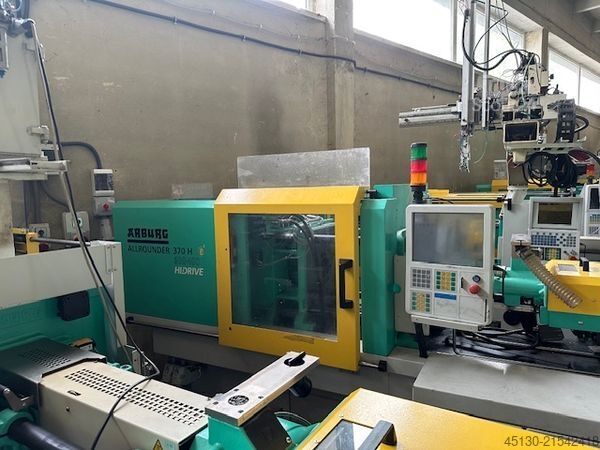 IVECO Austria Ges.m.b.H IVECO Austria Ges.m.b.H IVECO Austria Ges.m.b.H