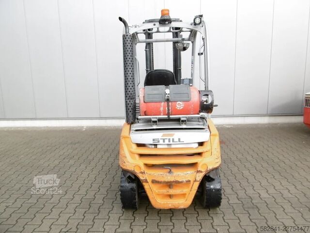 Gerrits Trucks Gerrits Trucks Gerrits Trucks