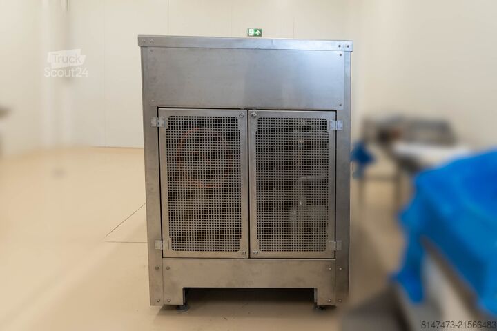 TM-System GmbH TM-System GmbH TM-System GmbH