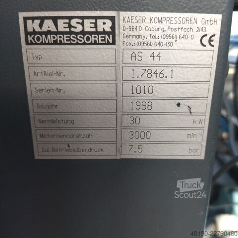 Dißmeier GmbH Dißmeier GmbH Dißmeier GmbH