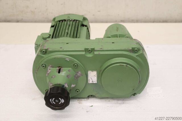 Delcom Srl - DAF Delcom Srl - DAF Delcom Srl - DAF