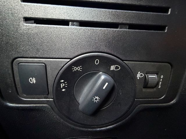 Minibus MERCEDES-BENZ Vito 109 Cdi Tourer Extra Lang 9Sitze Schiebetür