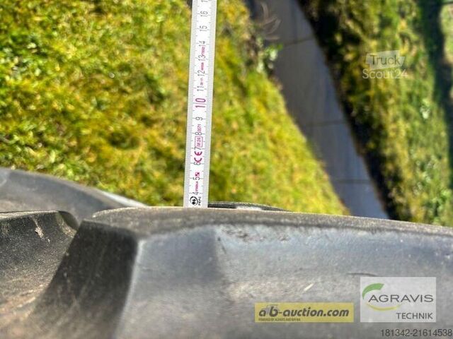 Wiel Trelleborg Premia 650/65 R 42