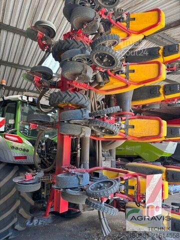 Precisiezaaimachine Väderstad TEMPO TPV 9