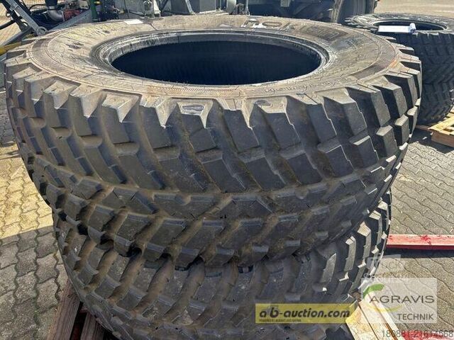 Wiel Nokian Tyres 650/65R38