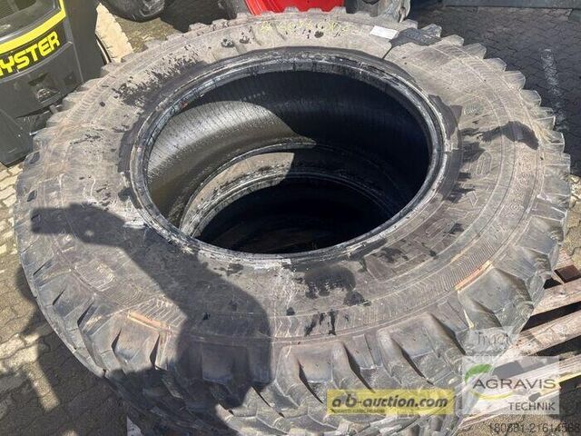Wiel Nokian Tyres 650/65R38