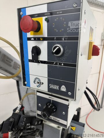 AGRAVIS Technik Münsterland-Ems GmbH AGRAVIS Technik Münsterland-Ems GmbH AGRAVIS Technik Münsterland-Ems GmbH