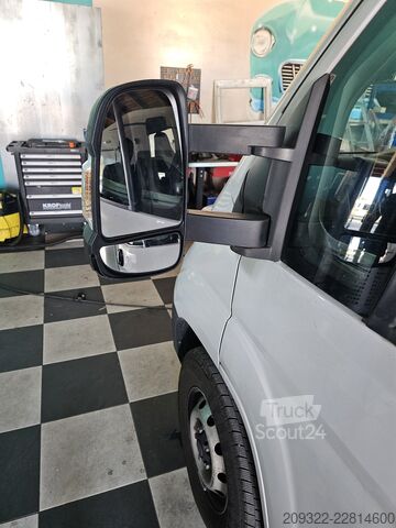 Obytné vozidlo Fiat Ducato Weinsberg Carasuite 650MF del 2024 | Automatico | Posti letto: 6