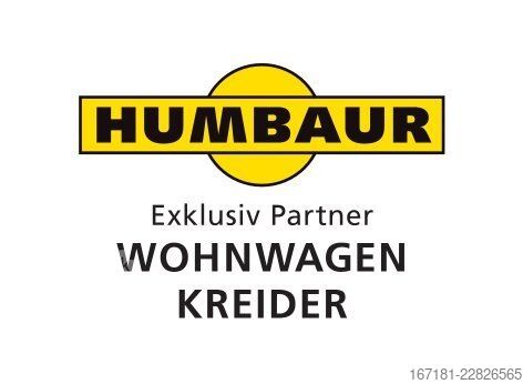 Каравана CARAVELAIR Antarex Luxe 400 mit Mover und Sackmarkise