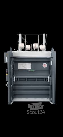 Road Birds Road Birds Road Birds