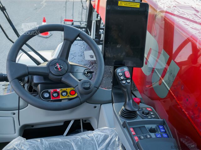 Valenter, A.s. Valenter, A.s. Valenter, A.s.