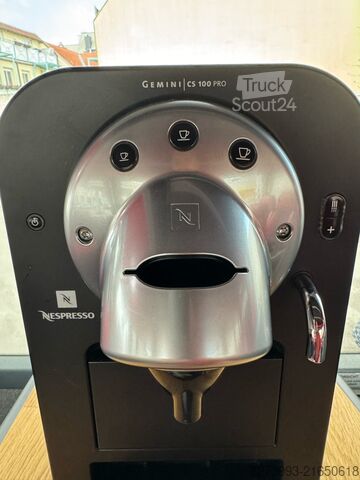 Autokar Volvo Superior 9700 HD