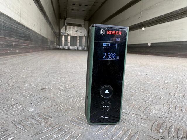 IB Trading Zrt. IB Trading Zrt. IB Trading Zrt.