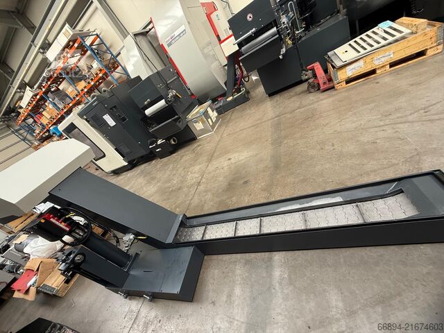 Bernd Gerlach KFZ- und Nutzfahrzeuge-Vertrieb Bernd Gerlach KFZ- und Nutzfahrzeuge-Vertrieb Bernd Gerlach KFZ- und Nutzfahrzeuge-Vertrieb