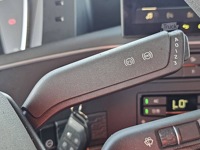 Standard-SZM VOLVO FH 500 XL,