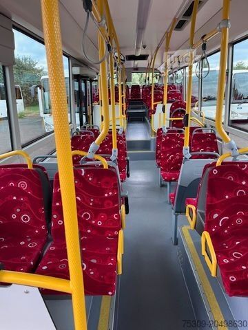 Autobus miejski IVECO Crossway LE  12m - 45 Sitze - ZF - LAWO - KLIMA