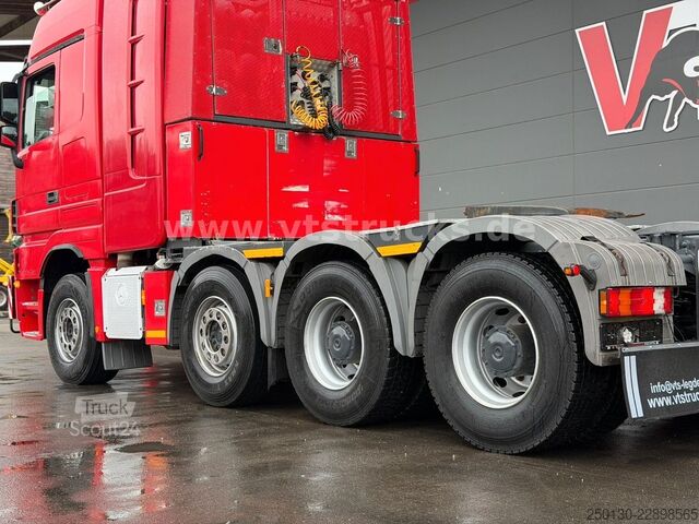İstanbul Logistics GmbH İstanbul Logistics GmbH İstanbul Logistics GmbH