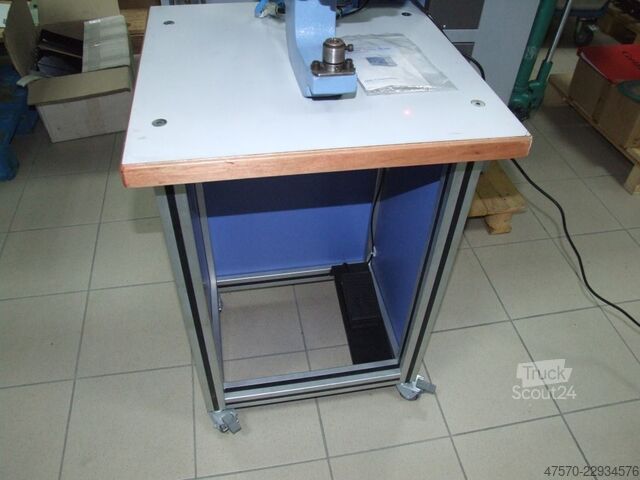 Platinet S.A. Platinet S.A. Platinet S.A.