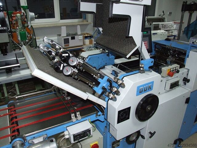 AL-CAR Technology AL-CAR Technology AL-CAR Technology