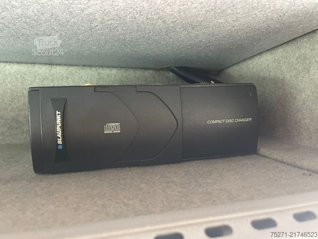 Λεωφορείο τουρισμού MERCEDES-BENZ O 404 10 RHD A