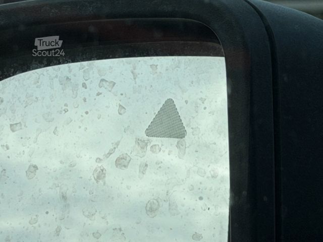 Dubă cu acoperiș înalt MERCEDES-BENZ Sprinter 317*L3H2*Maxi*Klima*Automatik*CarPlay