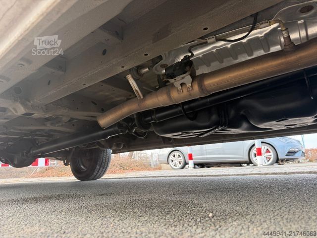 Rossini Service Srl Rossini Service Srl Rossini Service Srl