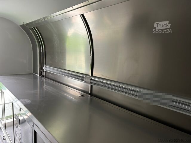 W. Riedel Silo-Transportgesellschaft.m.b.H W. Riedel Silo-Transportgesellschaft.m.b.H W. Riedel Silo-Transportgesellschaft.m.b.H