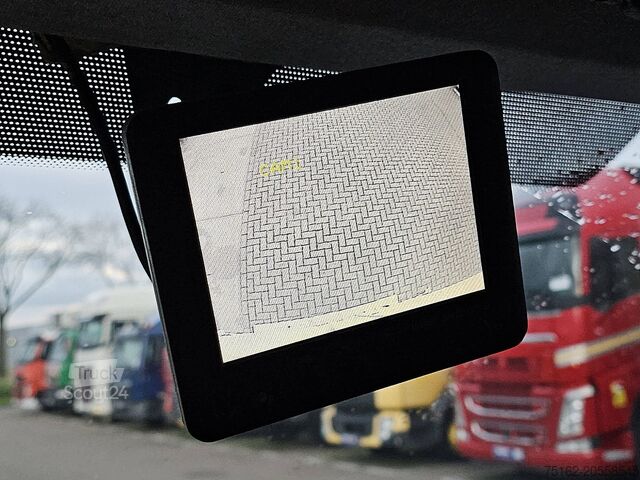 Mala IVECO DAILY 35 S 12