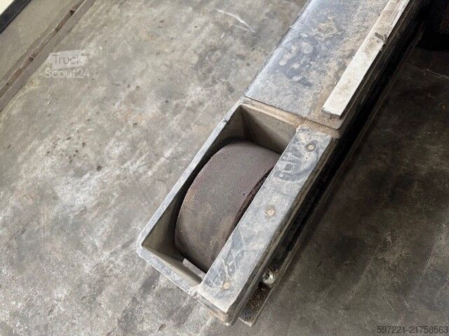 PFEIL Nutzfahrzeuge PFEIL Nutzfahrzeuge PFEIL Nutzfahrzeuge