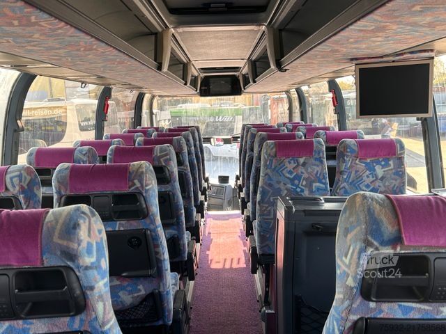 Reisebus NEOPLAN Cityliner N 113  116  41-Sitze