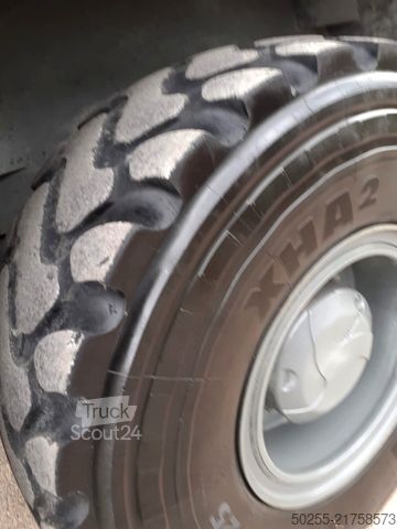 Autoeck Tomschke Autoeck Tomschke Autoeck Tomschke