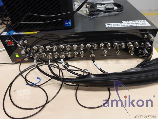 Scania Truck Center Benelux Scania Truck Center Benelux Scania Truck Center Benelux