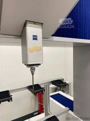 Stefan Ebert GmbH Stefan Ebert GmbH Stefan Ebert GmbH