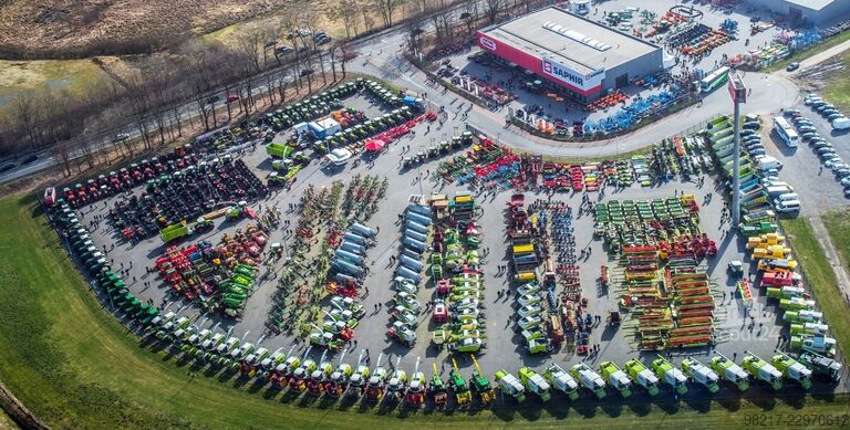 Protruck Kamil Czerwinski Protruck Kamil Czerwinski Protruck Kamil Czerwinski
