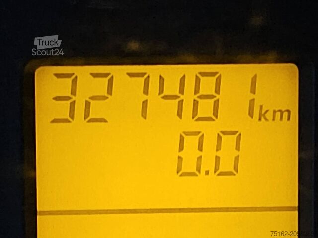 Pasažieru transports MERCEDES-BENZ SPRINTER 314 9 pers EXPORT