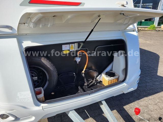 Caravana STERCKEMAN Easy 420 CP Querbett - Nr- 34  (7)