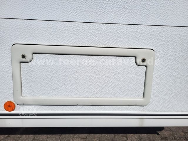 TRAXXO GmbH TRAXXO GmbH TRAXXO GmbH