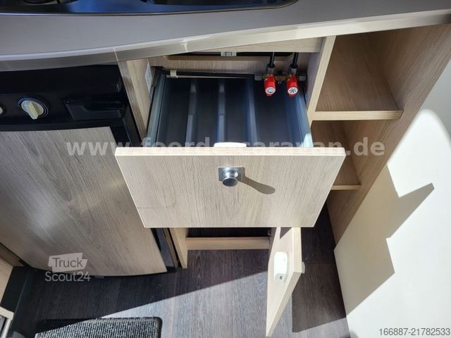 Caravana STERCKEMAN Easy 420 CP Querbett - Nr- 34  (7)