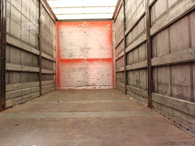 Jumbo-Lkw MERCEDES-BENZ Actros 2542, EURO 6, 6X2, TRANSIT SET + HIPOCAR